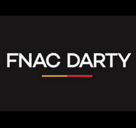 Ceconomy buys controlling stake in France's Fnac Darty