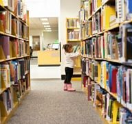 Library supply deals worth millions awarded 