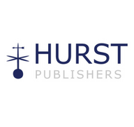 Promotions at Hurst Publishers