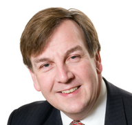 Whittingdale becomes APPGW chair for a second time