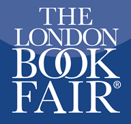 LBF and Writer's Digest launch author conference