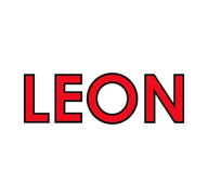 Octopus snaps up Leon soup book 