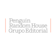 PRH completes acquisition of Ediciones B 