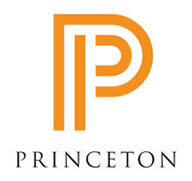 Princeton sells Chinese rights to The Expanding Blaze for six figures