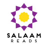 S&S Children's brings 'Salaam Reads' imprint to UK 