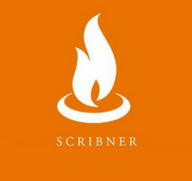 Scribner signs trio of 'vibrant' non-fiction deals 