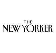 New Yorker short story triggers 'record-breaking' response