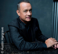 Tom Hanks to appear in UK-exclusive Southbank event 