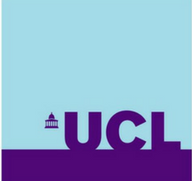 Publishers back UCL summer school aimed at increasing diversity 