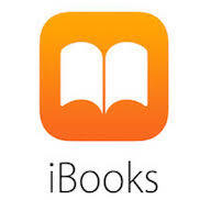 Thrillers were the most-bought fiction iBooks in 2017 