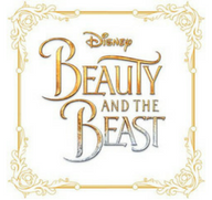 Beauty and the Best: two Disney titles top the chart