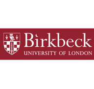 Birkbeck to run major peer review study