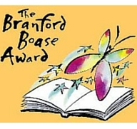 Barry Cunningham wins Branford Boase Award for third time 
