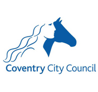 Coventry&#8217;s libraries may move online