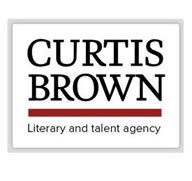 Curtis Brown buys Ed Victor Ltd 