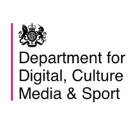 DCMS changes its name