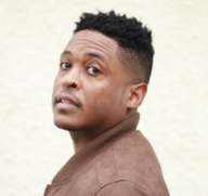 Chatto to publish 'fireball of a poet' Danez Smith