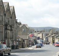 'Rude' North Yorkshire bookshop owner sells up 