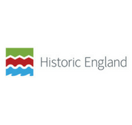 Historic England and Unbound to provide new publishing service