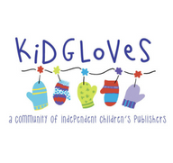 Kid Gloves seeks to fit the bill for kids&#8217; indies