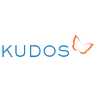 Kudos partners with ReadCube on SCN pilot
