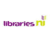 Northern Ireland library cuts scrapped 