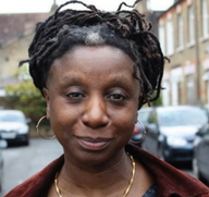 Smith's 'subtle and sly' tale wins Guardian BAME prize