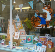 Liskeard bookshop seeks &#8216;creative, proactive&#8217; new owners