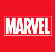 Ilex to publish Marvel dot-to-dot titles