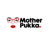 Hodder to publish Pukka parenting bloggers 