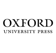 OUP posts 3.3% turnover rise