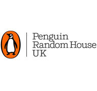 Penguin General hires two in communications team 