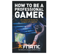 E-sports gaming book to Century 