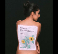 Instapoet Rupi Kaur strikes deal with S&S