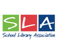 'Worthy' school librarians shortlisted for award 