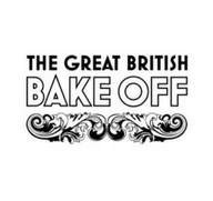 Great British Bake Off's boost for booksellers