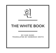 Portobello launches website for Han Kang