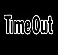Time Out Guides to continue under Crimson Publishing