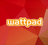 Wattpad writers to boost income through ad revenues