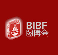 CUP and OUP sign China agreements at BIBF