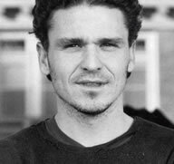 Dave Eggers strikes new deal with Scholastic