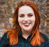 Leena Normington appointed Vintage social media producer