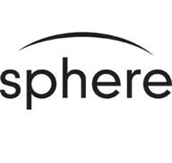 Sphere wins auction for 'haunting' crime debut in six-figure deal 