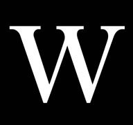 Waterstones: four board members step down 