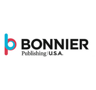 Bonnier Publishing in US growth push 