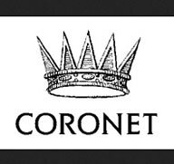 Coronet buys journalist's story of a 'no spend year' 