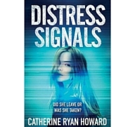 Corvus title Distress Signals optioned for TV