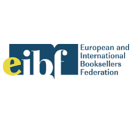 EIBF 'strongly condemns' attack on Turkish bookshop