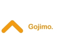 Gojimo launches tutor app 