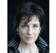 Harriet Walter on gender and Shakespeare for Nick Hern Books